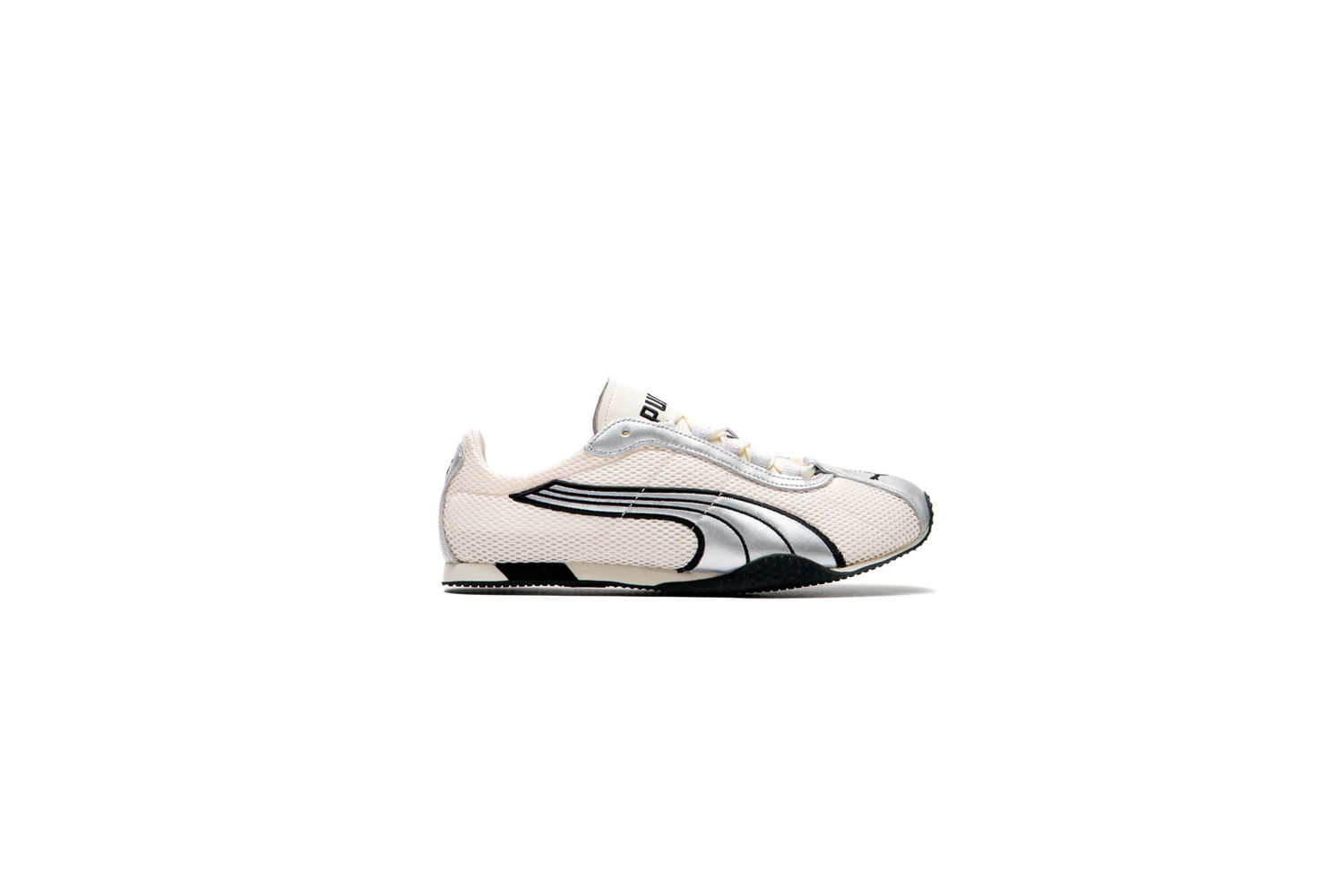 Tenisky a topánky Puma H-Street OG Béžová | 403692-05, 1