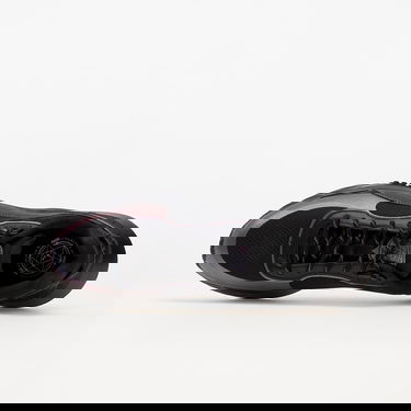 Tenisky a topánky Puma Wild Rider Grip LS "Dark Shadow" Čierna | 38440601, 2