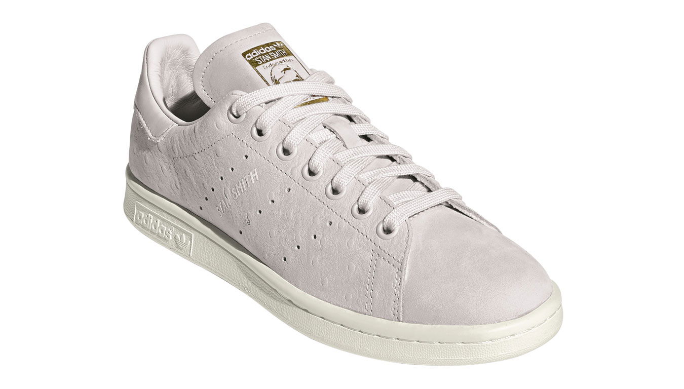 Stan Smith