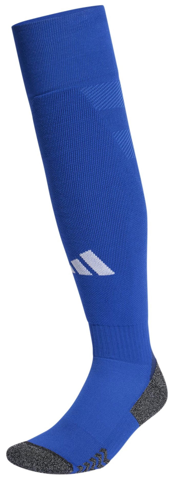 Ponožky adidas Originals adidas ADI 24 SOCK Modrá | im8925, 0