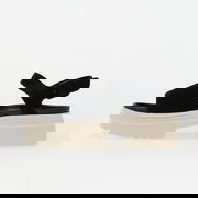 Chuck Taylor All Star Lugged Heel Sandal