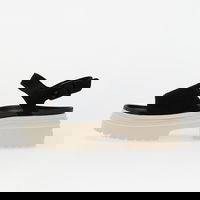 Chuck Taylor All Star Lugged Heel Sandal