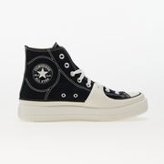 Chuck Taylor All Star High Construct