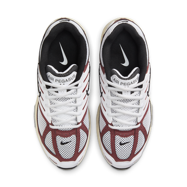 Tenisky a topánky Nike Air Pegasus 2005 Vínová | HQ5718-600, 2