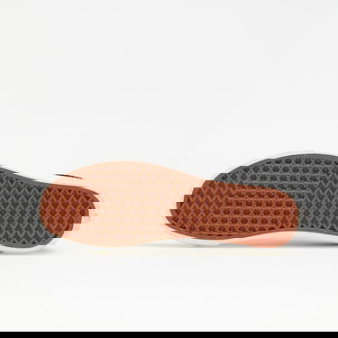 Tenisky a topánky Vans Old Skool 36 DX Anaheim Factory OG Čierna | VN0A54F34S81, 5