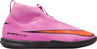 JR ZOOM SUPERFLY 10 ACADEMY IC