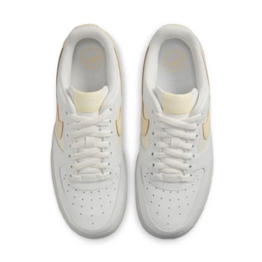 Tenisky a topánky Nike Air Force 1 '07 ESS W Biela | DJ9945-100, 2