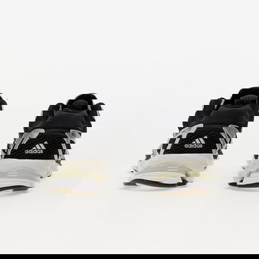 Tenisky a topánky adidas Performance Supernova Cushion 7 Čierna | IG1747, 3
