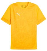 Puma teamCUP Jersey