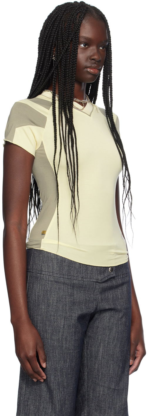 Miaou Mel T-Shirt