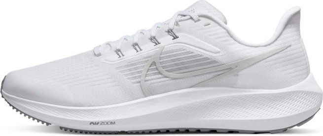 Tenisky a topánky Nike Air Zoom Pegasus 39 Biela | DH4071-100, 0