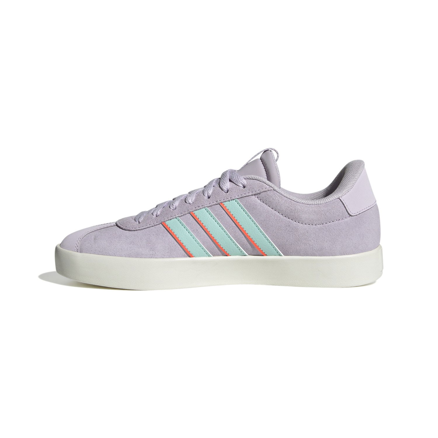 Tenisky a topánky adidas Performance VL COURT 3.0 W Šedá | IF4468, 1