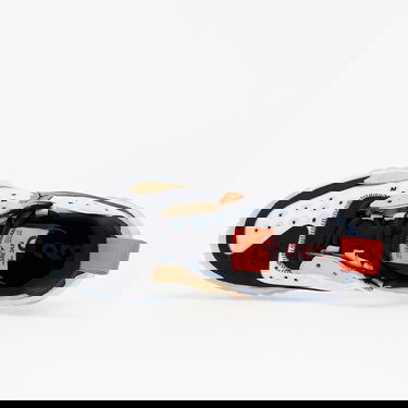 Tenisky a topánky Jordan Delta 2 W Biela | CW0913-100, 2