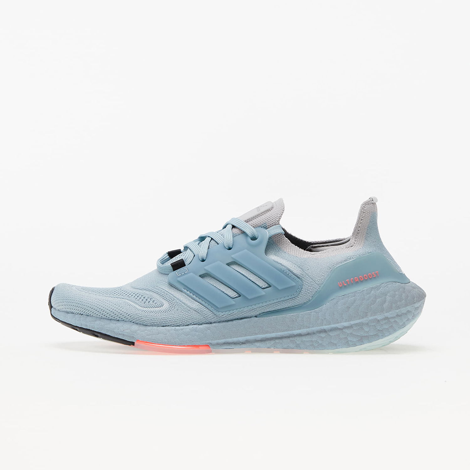 Tenisky a topánky adidas Performance UltraBOOST 22 Šedá | H01170, 0