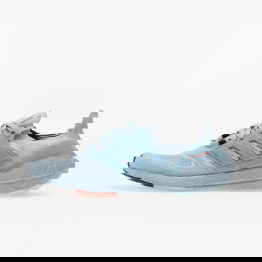 Tenisky a topánky adidas Performance UltraBOOST 22 Šedá | H01170, 0