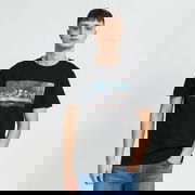 Can't Hang With Us Tee