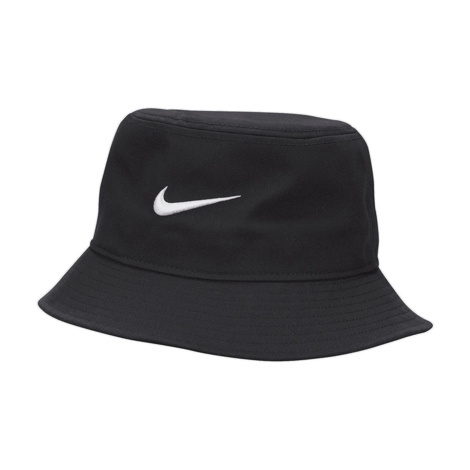 Klobúk Nike Apex Swoosh Čierna | FB5382-010, 0