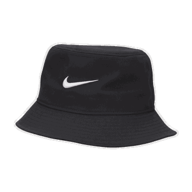 Klobúk Nike Apex Swoosh Čierna | FB5382-010, 0