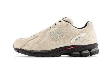 Tenisky a topánky New Balance 1906R Béžová | M1906DB, 2