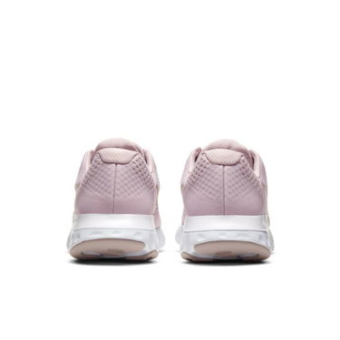 Tenisky a topánky Nike Renew Run 2 W Ružová | CU3505-602, 3