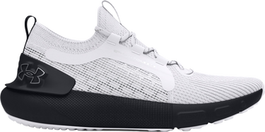 Tenisky a topánky Under Armour HOVR Phantom 3 SE RFLCT Biela | 3027154-100, 0