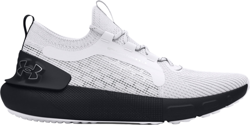 Tenisky a topánky Under Armour HOVR Phantom 3 SE RFLCT Biela | 3027154-100