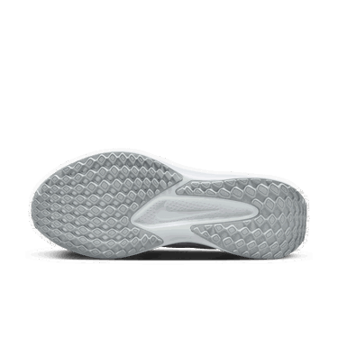 Tenisky a topánky Nike Quest 6 Biela | FD6033-100, 3