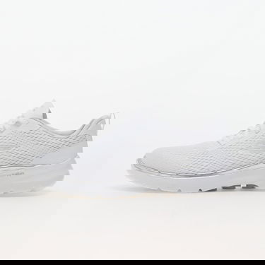 Tenisky a topánky Skechers Go Walk 6-Bold Vision White Biela | 124512 WHT, 0