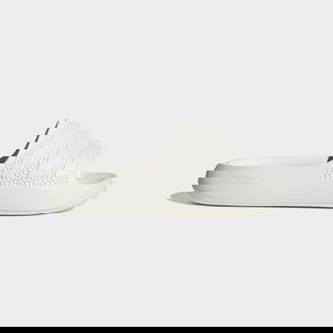 Tenisky a topánky adidas Originals Adilette Biela | GV9536, 0