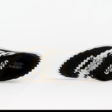 Tenisky a topánky adidas Originals Forum2000 Čierna | JR0509, 3