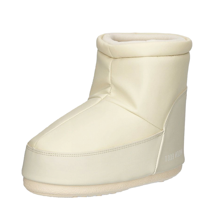 Tenisky a topánky Moon Boot Snow Boots Béžová | 80D1409410.L002