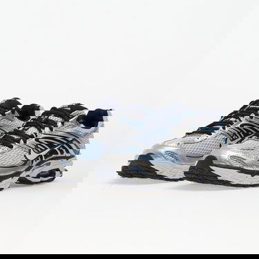 Tenisky a topánky Nike Air Max Moto 2K W Modrá | HQ2056-400, 5