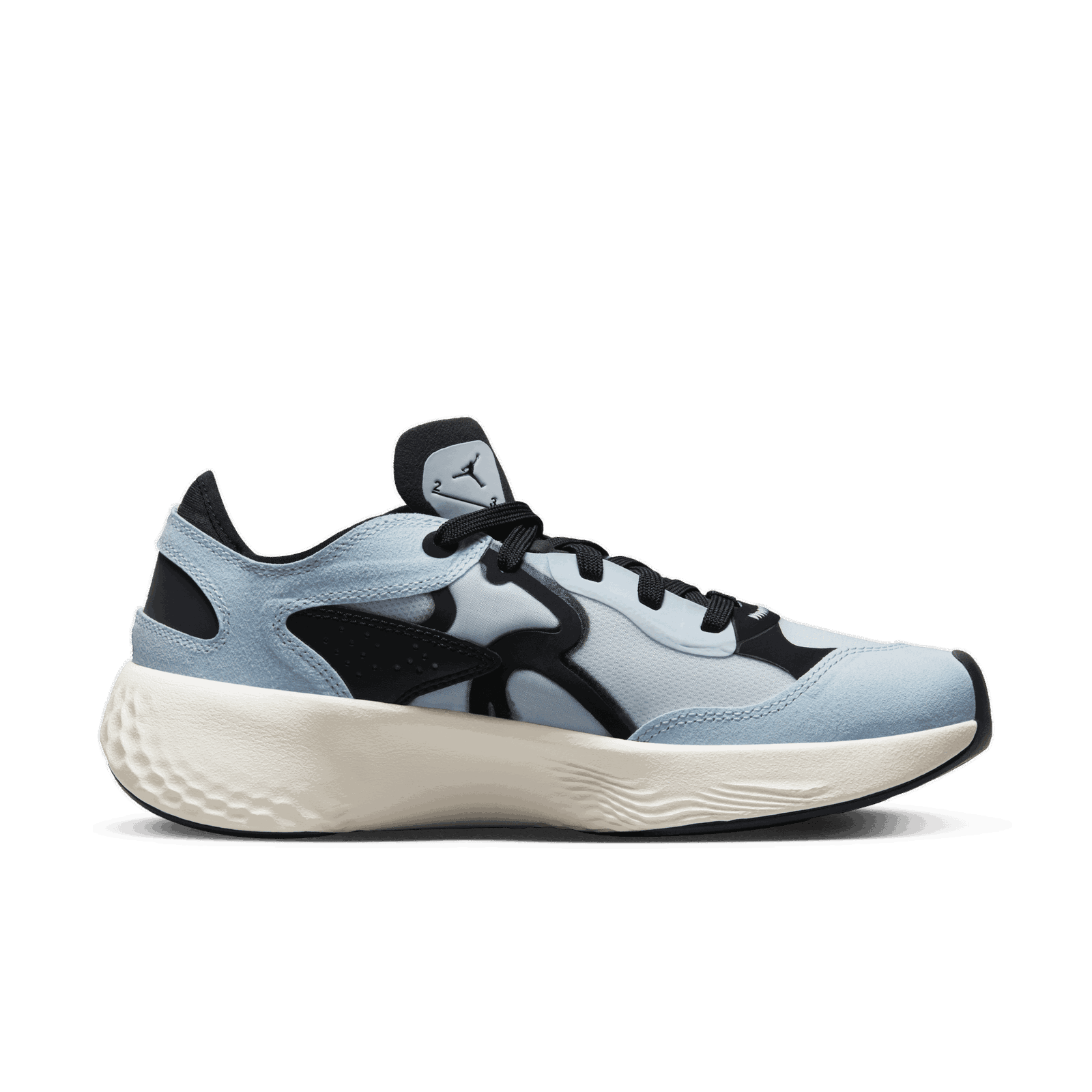 Jordan Delta 3 Low W