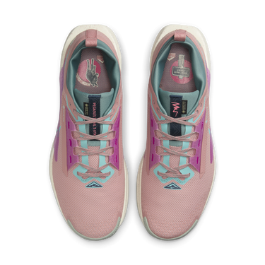 Tenisky a topánky Nike Pegasus Trail 5 GORE-TEX Ružová | FQ0908-600, 1