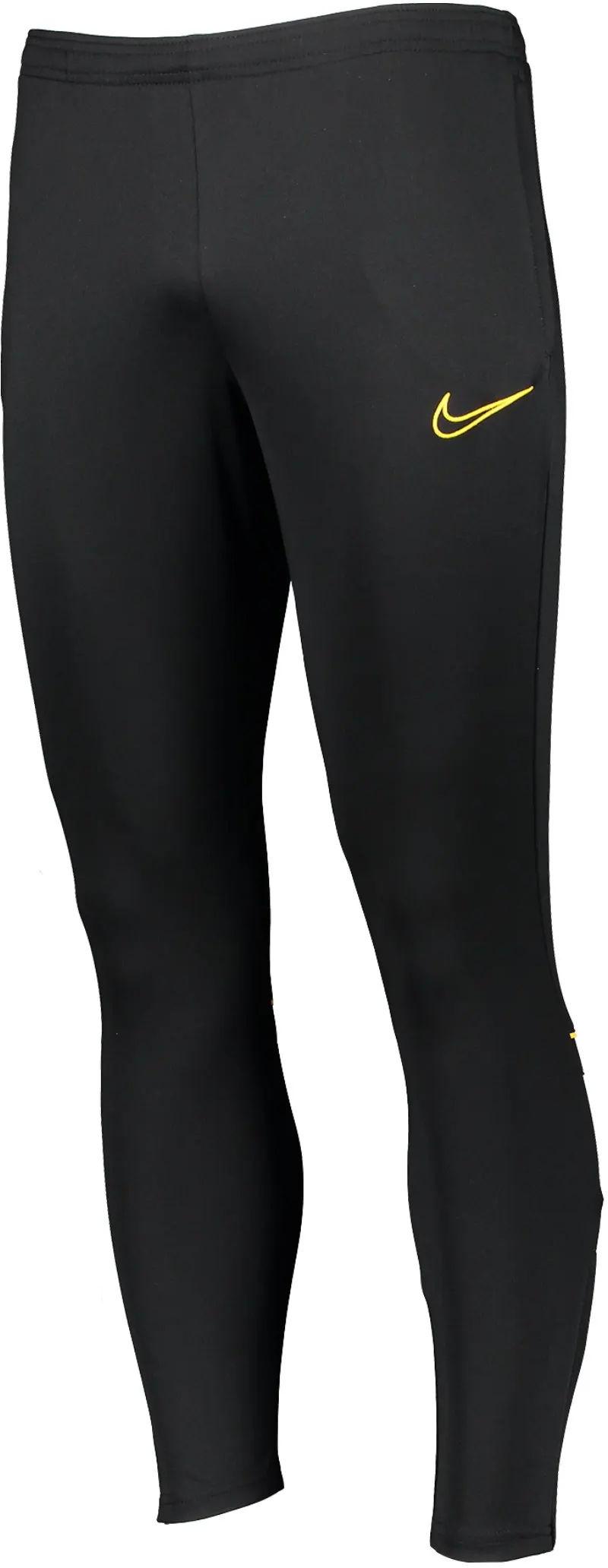 Tepláky Nike Dri-FIT Academy Training Pants Čierna | cw6122-018, 0