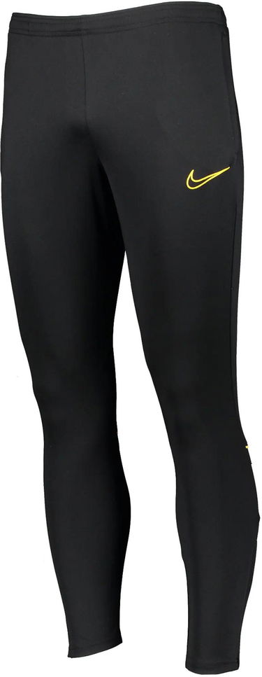 Tepláky Nike Dri-FIT Academy Training Pants Čierna | cw6122-018, 0
