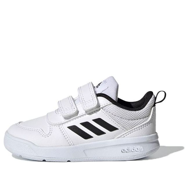 Tenisky a topánky adidas Performance adidas Tensaur Biela | S24052