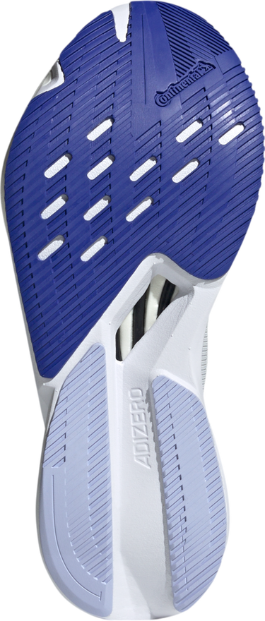 Tenisky a topánky adidas Originals ADIZERO BOSTON 12 Fialová | ji4479, 2