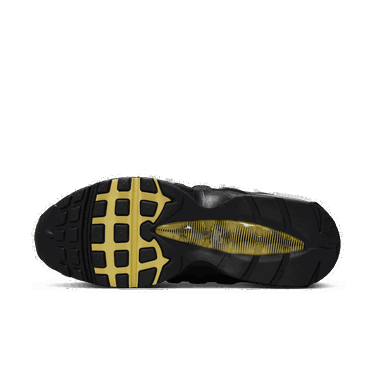 Tenisky a topánky Nike Air Max 95 Čierna | IB7682-002, 4
