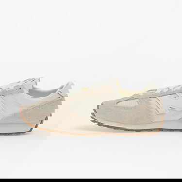 Tenisky a topánky New Balance 471 Angora Béžová | U471KAB, 0