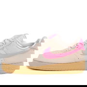 Air Force 1 '07 Prm Ess, Size UK 3