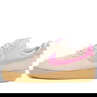 Air Force 1 '07 Prm Ess, Size UK 3