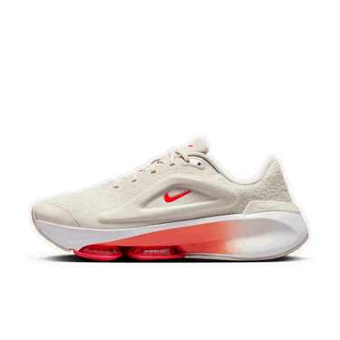 Tenisky a topánky Nike Nike Versair Béžová | DZ3547-102, 1