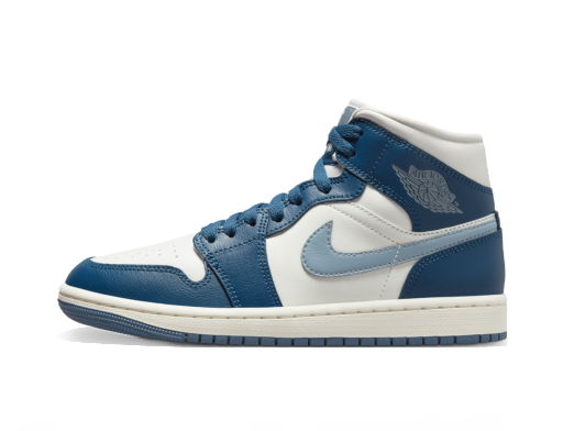 Air Jordan 1 Mid W