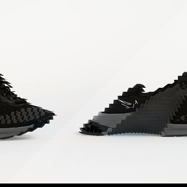 Tenisky a topánky Nike Metcon 9 Čierna | DZ2617-001, 4