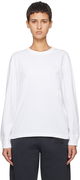 Puff Long Sleeve T-Shirt