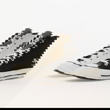 Tenisky a topánky Converse Dungeons & Dragons x Chuck 70 Leather High Čierna | A09884C, 4