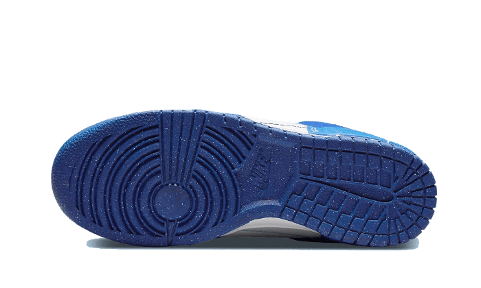 Tenisky a topánky Nike Dunk Low Disrupt 2 ''White University Blue'' W Modrá | DH4402-102, 1