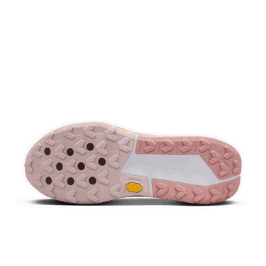 Tenisky a topánky Nike Zegama 2 Ružová | FD5191-601, 2