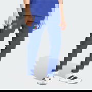 Italy Tiro Travel Pants